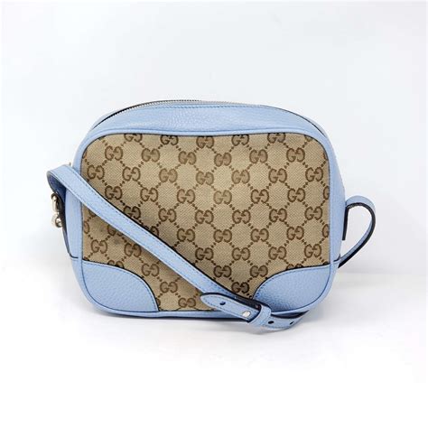 gucci microguccissima camera bag|gucci camera bag crossbody.